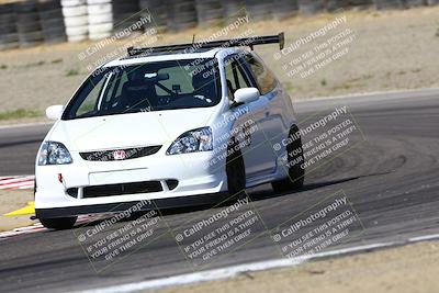 media/May-18-2025-Speed Ventures (Sun) [[b6e29aef7d]]/Green/Session 1 (Turn 3)/